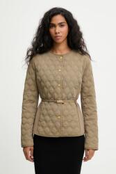 Marciano by Guess rövid kabát HIZZY - zöld 38