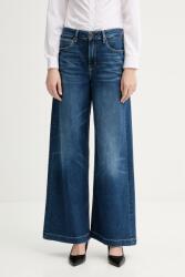 Guess farmer - sötétkék 25/30