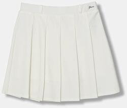 GUESS gyerek szoknya - bézs 147-157