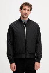 Karl Lagerfeld bomber dzseki - fekete 54 - answear - 88 990 Ft