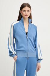 Pinko kardigán - kék XS