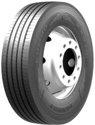 Kumho 315/60 R22.5 Kumho Xs10 16pr [154/148] L 3pmsf