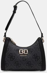 Guess kézitáska KARNILLA - szürke Univerzális méret - answear - 55 990 Ft