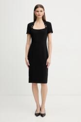 Marciano by Guess ruha ZAIRA - fekete 38