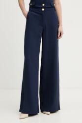 Marciano by Guess nadrág NICLA - sötétkék 42