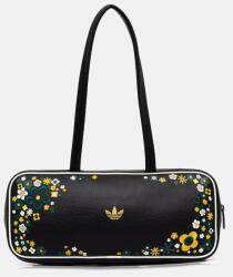 Adidas kézitáska Liberty Airl - fekete Univerzális méret