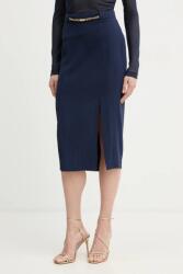 Marciano by Guess szoknya NICLA - sötétkék 40