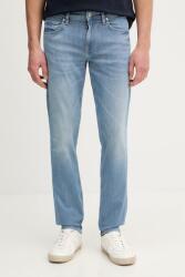 Guess farmer FINNLEY - kék 38/32 - answear - 41 990 Ft