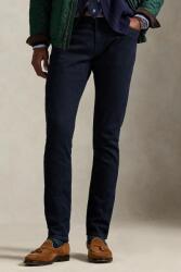 Ralph Lauren farmer - sötétkék 34/32 - answear - 69 990 Ft