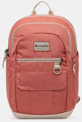 Columbia hátizsák 26 l - narancssárga Univerzális méret