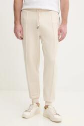 HUGO BOSS melegítőnadrág Sense Pants - bézs M