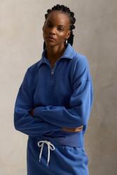 Ralph Lauren felső - kék M - answear - 77 990 Ft