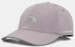The North Face baseball sapka FLEX - lila Univerzális méret