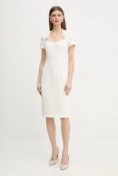 Marciano by Guess ruha ZAIRA - bézs 42