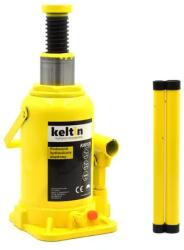  Keltin hidraulikus olajemelő 235-445mm 20T K00125 (K00125)