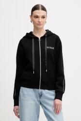 GUESS felső - fekete XS - answear - 45 990 Ft