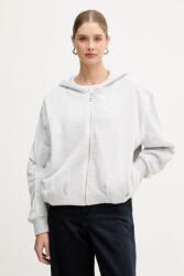 BOSS Orange felső C Elendy - szürke XS