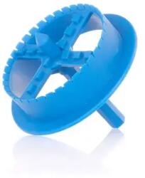 GEKO hungarocell és ásványgyapot lyukfűrész 68mm G81219 (G81219)