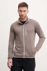 Columbia szabadidős Essential Hike - barna XL