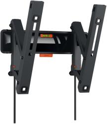 Vogel's TVM3215