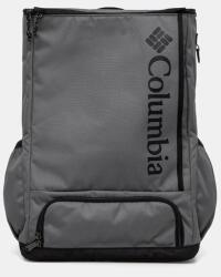 Columbia hátizsák Flawless 30L - zöld Univerzális méret