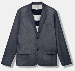 Guess gyerek zakó - sötétkék 147-157