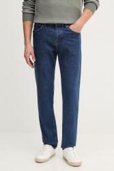 BOSS Orange farmer RE. MAINE BO - sötétkék 36/34