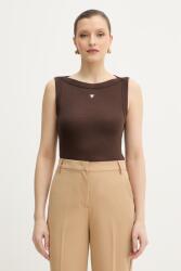 Guess top TINA - barna XL