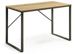 Kave Home Íróasztal 60x120 cm Talbot - Kave Home