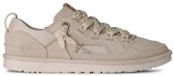 UGG sportcipő M Minimel - bézs Férfi 43