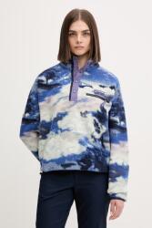 Columbia sportos pulóver Helvetia - sötétkék XL