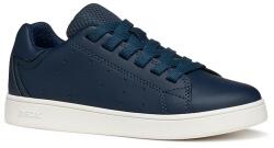 GEOX gyerek sportcipő ECLYPER - sötétkék 37