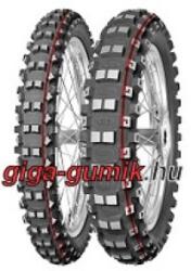 Mitas Terra Force-MX MH ( 100/90-19 TT 57M hátsó kerék, Mischung Közepes HARD, NHS ) - giga-gumik