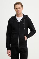 GUESS felső - fekete XXL - answear - 41 990 Ft