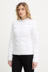 Guess rövid kabát NEW VONA - fehér S