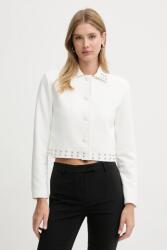 Liu Jo zakó - bézs 36 - answear - 96 990 Ft