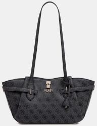 Guess kézitáska YESBA - szürke Univerzális méret - answear - 60 990 Ft