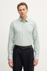HUGO BOSS ing - zöld 40