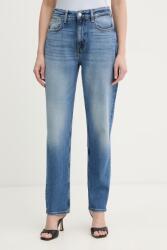 Guess farmer - kék 28/32 - answear - 49 990 Ft