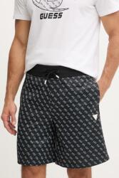 Guess rövidnadrág KORBIN - fekete XXL