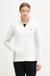 Columbia szabadidős Basin Trail - bézs XL