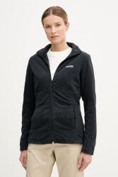 Columbia szabadidős Basin Trail - fekete XS