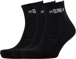 Dorko Speedy Socks 3 Pairs (25fue005400143-46)