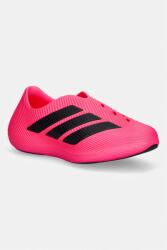 Adidas sportcipő Purechill - rózsaszín Női 43