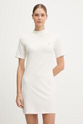 GUESS ruha SONIA - bézs M