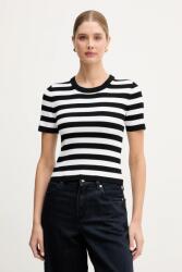 MICHAEL Michael Kors t-shirt - fekete L