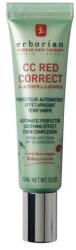 Erborian CC Red Correct Korrektor SPF25 15 ml
