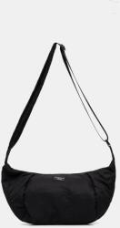 Guess Jeans kézitáska - fekete Univerzális méret - answear - 25 990 Ft