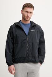 Columbia rövid kabát Street Heights - fekete M - answear - 38 990 Ft
