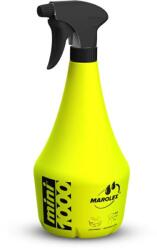 Marolex Mini 1000 Kézi Permetező (S002.101) (S002.101)